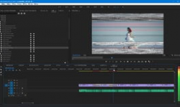 快手怎么剪辑视频教程,轻松掌握短视频制作技巧