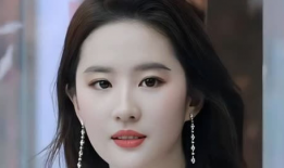 明星视频,明星视频背后的精彩瞬间